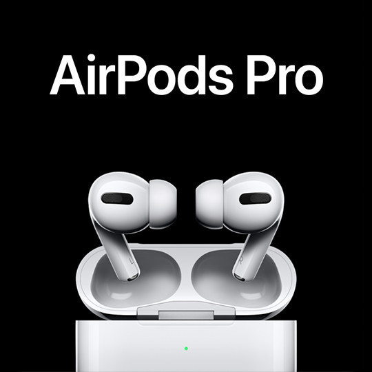 airpods-pro